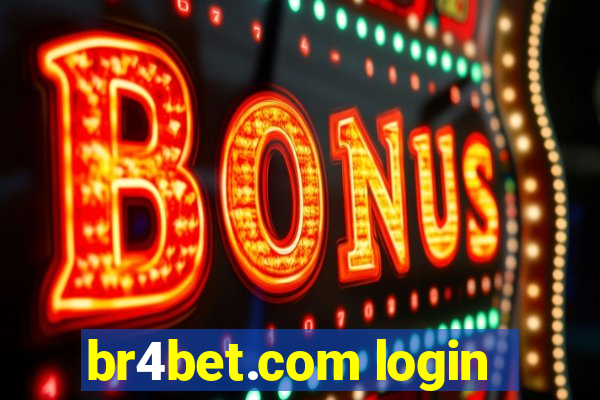 br4bet.com login